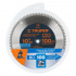 Truper Disco para Sierra 18313, 10", 100 Dientes, para Aluminio - Imagen adicional 1