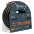 Truper Manguera de Hule MAN-AP-15-3/8, 300PSI, 3/8", 15 Metros