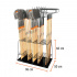 Truper Rack para Herramientas 50099, Marco de Acero, Negro - Imagen adicional 1