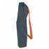Truper Silla Plegable 61025, Gris - Imagen adicional 1