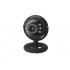 Trust Webcam SpotLight Pro, 1.3MP, 1280 x 1024 Pixeles, USB, Negro  1