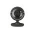 Trust Webcam SpotLight Pro, 1.3MP, 1280 x 1024 Pixeles, USB, Negro  4