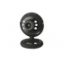 Trust Webcam SpotLight Pro, 1.3MP, 1280 x 1024 Pixeles, USB, Negro  5