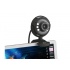 Trust Webcam SpotLight Pro, 1.3MP, 1280 x 1024 Pixeles, USB, Negro  6