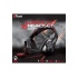 Trust Audífonos Gamer GXT 340 7.1 para Windows, Alámbrico, 3 Metros, USB, Negro  1