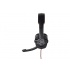 Trust Audífonos Gamer GXT 340 7.1 para Windows, Alámbrico, 3 Metros, USB, Negro  4
