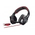 Trust Audífonos Gamer GXT 340 7.1 para Windows, Alámbrico, 3 Metros, USB, Negro  6