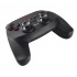Trust Gamepad GXT 545, Inalámbrico, USB, Negro  2