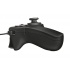 Trust Gamepad GXT 540, Alámbrico, USB, Negro  2