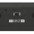 Trust Gamepad GXT 540, Alámbrico, USB, Negro  5