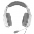Trust Audífonos Gamer GXT 322C para PS5Xbox/PS4, Alámbrico, 2 Metros, 3.5mm, Blanco  3