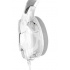 Trust Audífonos Gamer GXT 322C para PS5Xbox/PS4, Alámbrico, 2 Metros, 3.5mm, Blanco  4
