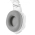 Trust Audífonos Gamer GXT 322C para PS5Xbox/PS4, Alámbrico, 2 Metros, 3.5mm, Blanco  5