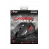 Mouse Gamer Trust Óptico GXT 111 Neebo, Alámbrico, USB, 2500DPI, Negro/Rojo  5