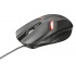 Mouse Gamer Trust Óptico Ziva, Alámbrico, USB, 2000DPI, Negro  4