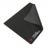 Mousepad Gamer Trust GXT 756, 450mm x 400mm, Grosor 3mm   1