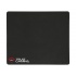 Mousepad Gamer Trust GXT 756, 450mm x 400mm, Grosor 3mm   2