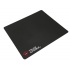 Mousepad Gamer Trust GXT 756, 450mm x 400mm, Grosor 3mm   3
