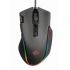 Mouse Gamer Trust Óptico GXT 188 Laban, Alámbrico, USB, 15.000DPI, Negro  2
