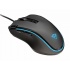 Mouse Gamer Trust Óptico GXT 188 Laban, Alámbrico, USB, 15.000DPI, Negro  7