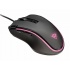 Mouse Gamer Trust Óptico GXT 188 Laban, Alámbrico, USB, 15.000DPI, Negro  9