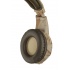 Trust Audífonos Gamer GXT 310D para Xbox/PS4, Alámbrico, 1 Metro, 3.5mm, Camuflaje  5
