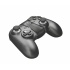 Trust Gamepad GXT 590 Bosi, Inalámbrico, Bluetooth, Negro, para Android/PC  1