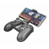 Trust Gamepad GXT 590 Bosi, Inalámbrico, Bluetooth, Negro, para Android/PC  2