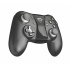 Trust Gamepad GXT 590 Bosi, Inalámbrico, Bluetooth, Negro, para Android/PC  3