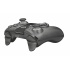 Trust Gamepad GXT 590 Bosi, Inalámbrico, Bluetooth, Negro, para Android/PC  4