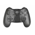 Trust Gamepad GXT 590 Bosi, Inalámbrico, Bluetooth, Negro, para Android/PC  5