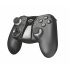 Trust Gamepad GXT 590 Bosi, Inalámbrico, Bluetooth, Negro, para Android/PC  6