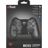 Trust Gamepad GXT 590 Bosi, Inalámbrico, Bluetooth, Negro, para Android/PC  7