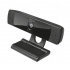 Trust Webcam GXT 1160 Vero, 8MP, 3840 x 2160 Pixeles, USB, Negro  2