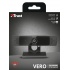 Trust Webcam GXT 1160 Vero, 8MP, 3840 x 2160 Pixeles, USB, Negro  5