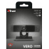 Trust Webcam GXT 1160 Vero, 8MP, 3840 x 2160 Pixeles, USB, Negro  7