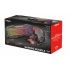 Kit Gamer 4 en 1 Trust GXT 788RW Bundle Teclado + Mouse + Audífonos + Mousepad, Alámbrico, USB, Negro (Inglés)  6