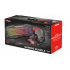 Kit Gamer 4 en 1 Trust GXT 788RW Bundle Teclado + Mouse + Audífonos + Mousepad, Alámbrico, USB, Negro (Inglés) - Imagen adicional 5