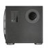 Trust Sistema de Bocinas con Subwoofer GXT 698 Torro RGB, Alámbrico, 5.1, 90W RMS, Negro  3