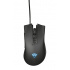 Mouse Gamer Ergonómico Trust GXT 121 Zeebo, Alámbrico, Óptico, 3.200DPI, USB-A, Negro - Imagen adicional 5