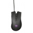 Mouse Gamer Ergonómico Trust GXT 121 Zeebo, Alámbrico, Óptico, 3.200DPI, USB-A, Negro  4