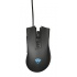 Mouse Gamer Ergonómico Trust GXT 121 Zeebo, Alámbrico, Óptico, 3.200DPI, USB-A, Negro  5