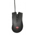 Mouse Gamer Ergonómico Trust GXT 121 Zeebo, Alámbrico, Óptico, 3.200DPI, USB-A, Negro  6