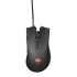 Mouse Gamer Ergonómico Trust GXT 121 Zeebo, Alámbrico, Óptico, 3.200DPI, USB-A, Negro - Imagen adicional 6