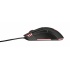 Mouse Gamer Ergonómico Trust GXT 121 Zeebo, Alámbrico, Óptico, 3.200DPI, USB-A, Negro  7