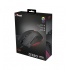 Mouse Gamer Ergonómico Trust GXT 121 Zeebo, Alámbrico, Óptico, 3.200DPI, USB-A, Negro  8