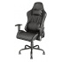 Trust Silla Gamer GXT 707 Resto, hasta 150Kg, Negro - Imagen adicional 1