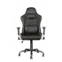 Trust Silla Gamer GXT 707 Resto, hasta 150Kg, Negro - Imagen adicional 2