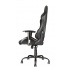Trust Silla Gamer GXT 707 Resto, hasta 150Kg, Negro - Imagen adicional 3