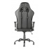 Trust Silla Gamer GXT 707 Resto, hasta 150Kg, Negro - Imagen adicional 4